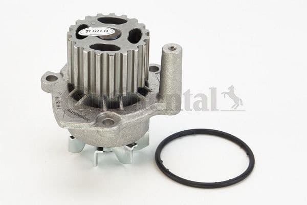 Water Pump, engine cooling WP6001