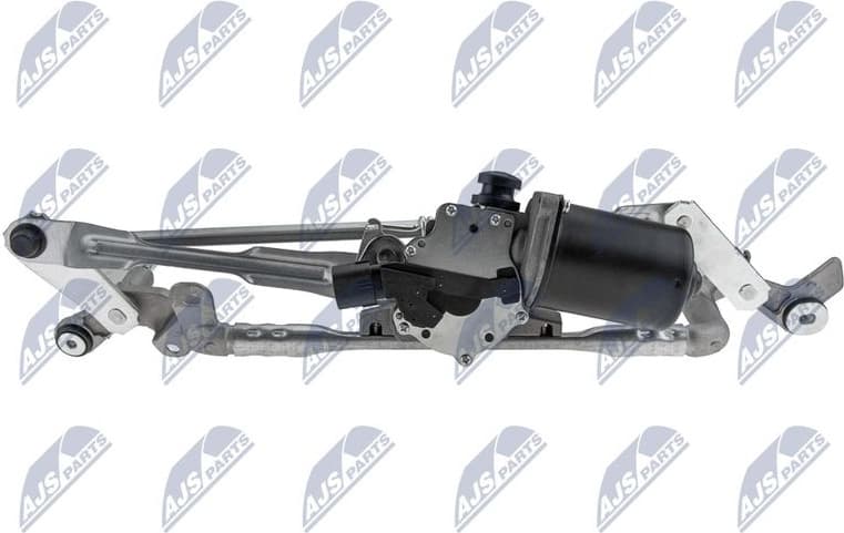 ESW-TY-003 - image 3