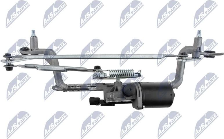 ESW-TY-003 - image 5