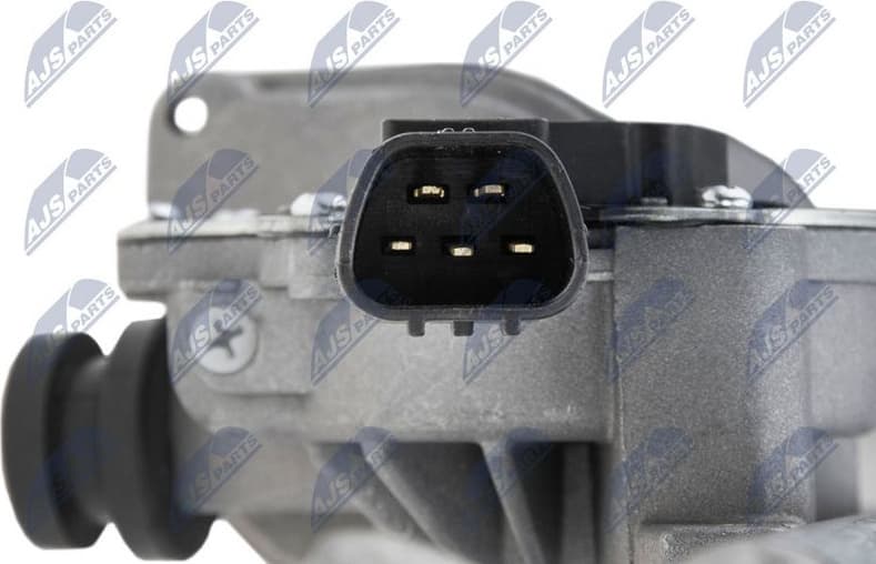 ESW-TY-003 - image 6