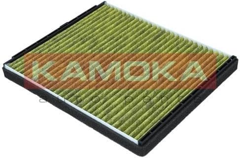 Filter, cabin air 6080117 - image 7