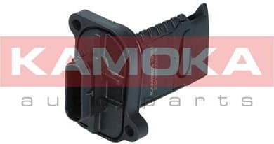 Mass Air Flow Sensor 18051 - image 6