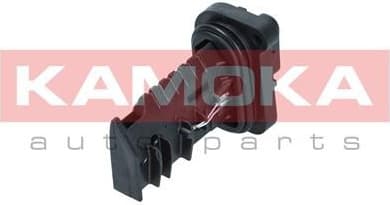 Mass Air Flow Sensor 18051 - image 8