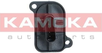 Mass Air Flow Sensor 18051 - image 10