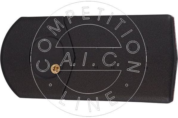 Hand-held Transmitter Housing, central locking Original AIC Quality 58226 - image 3