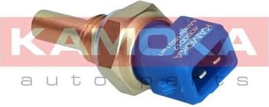 Sensor, coolant temperature 4080017 - image 6