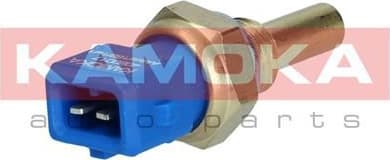 Sensor, coolant temperature 4080017 - image 7