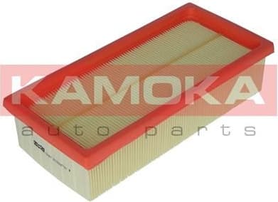 Air Filter F234901 - image 7