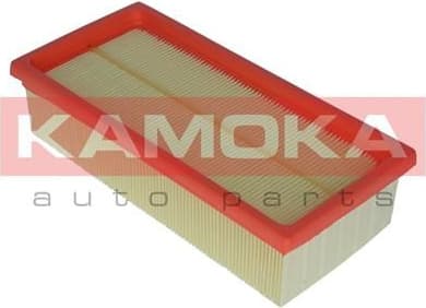 Air Filter F234901 - image 8