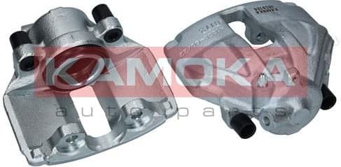 Brake Caliper JBC0124 - image 6