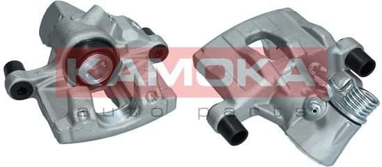 Brake caliper JBC0791 - image 2