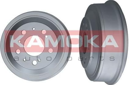 Brake Drum 104001 - image 4