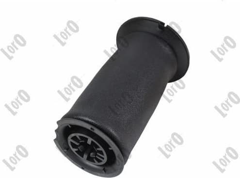 Air Spring, suspension LORO 131-02-107