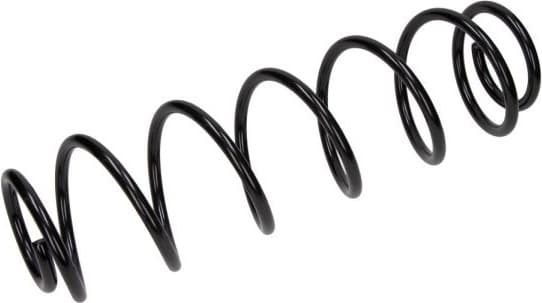 Suspension Spring 60-0084D