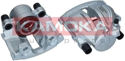 Brake caliper JBC0130 - image 5