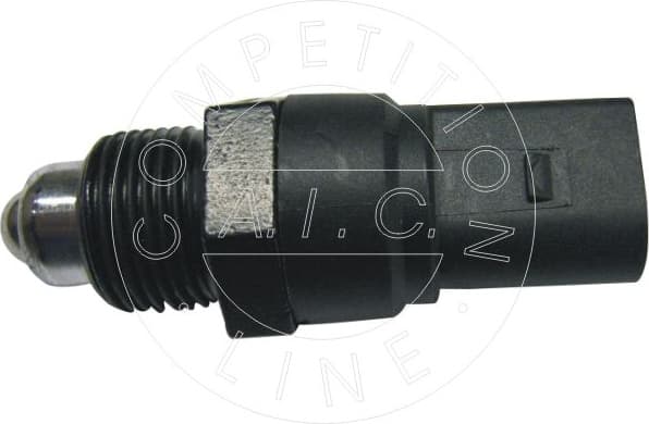 Switch, reverse light Original AIC Quality 52652