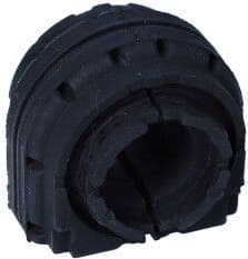 Bushing, stabiliser bar 72-5808