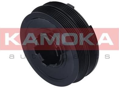 Belt Pulley, crankshaft RW012 - image 7