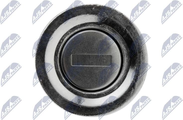 Lock Cylinder Housing EZC-PE-028 - image 4