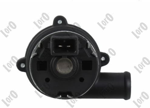 Auxiliary Water Pump (cooling water circuit) LORO 138-01-022 - image 6