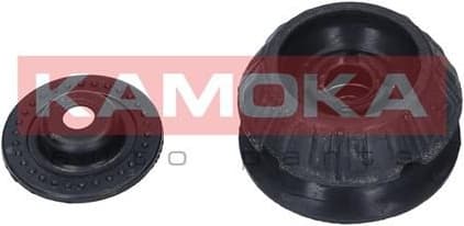 Shock absorber mounting front 209127 - image 3