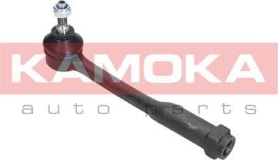 Tie Rod End 9010212 - image 7