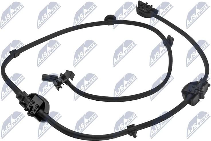 Nozzle chain, window cleaning EDS-BM-111 - image 2