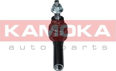 Tie rod end 9010008 - image 8