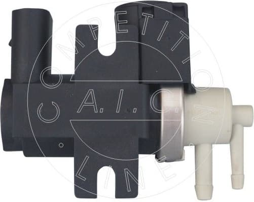 Pressure Converter, exhaust control Original AIC Quality 58069 - image 2