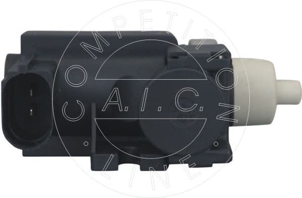 Pressure Converter, exhaust control Original AIC Quality 58069 - image 3