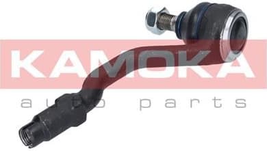 Tie rod end 9010032 - image 8