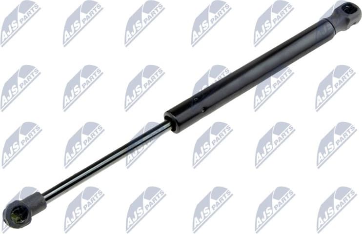 Gas Spring, boot/cargo area AE-FT-012