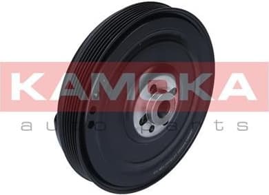 Belt Pulley, crankshaft RW009 - image 5