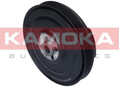 Belt Pulley, crankshaft RW009 - image 6