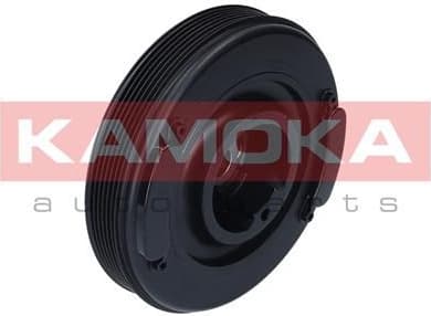 Belt Pulley, crankshaft RW009 - image 7
