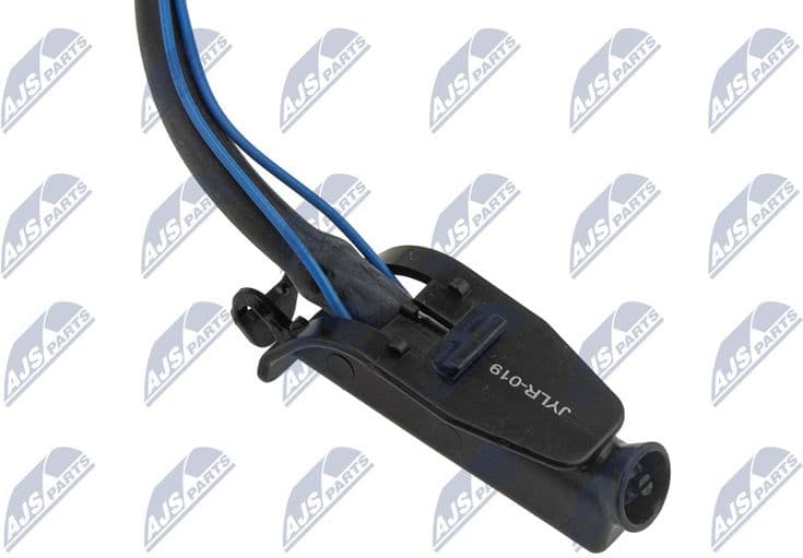 Washer Fluid Jet, window cleaning EDS-LR-019 - image 2