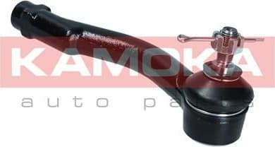 Tie Rod End 9010336 - image 9