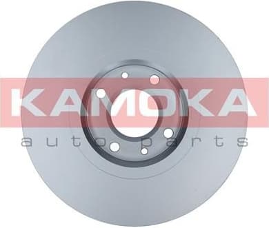 Brake Disc 103261 - image 5