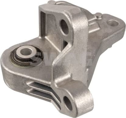 Mounting, engine 33 10 0296