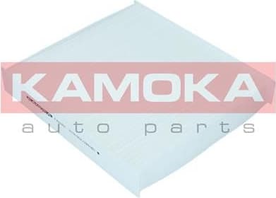 Filter, cabin air F420401 - image 5