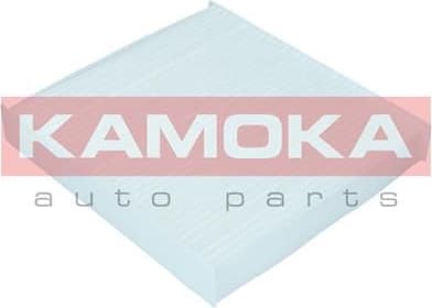 Filter, cabin air F420401 - image 7