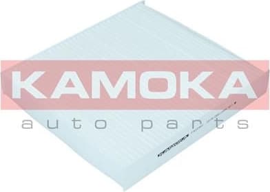 Filter, cabin air F420401 - image 8