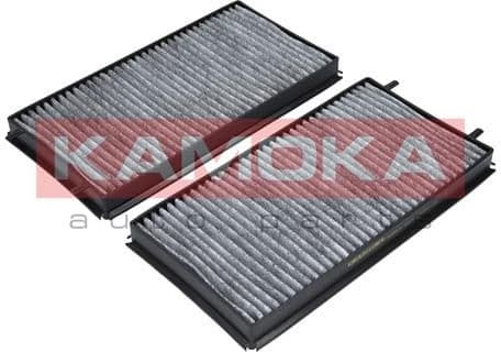 Filter, cabin air F505601 - image 7