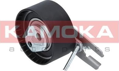 Tensioner Pulley, timing belt R0281 - image 7