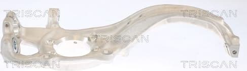 Steering Knuckle, wheel suspension 8500 29710