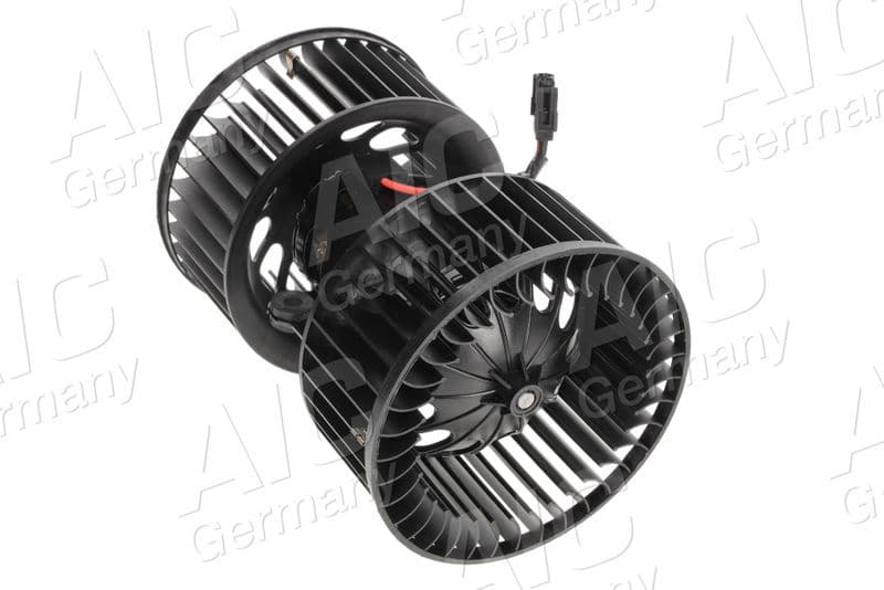 Interior Blower Original AIC Quality 54268