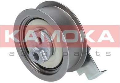 Tensioner Pulley, timing belt R0321 - image 7