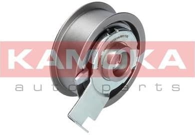 Tensioner Pulley, timing belt R0321 - image 8