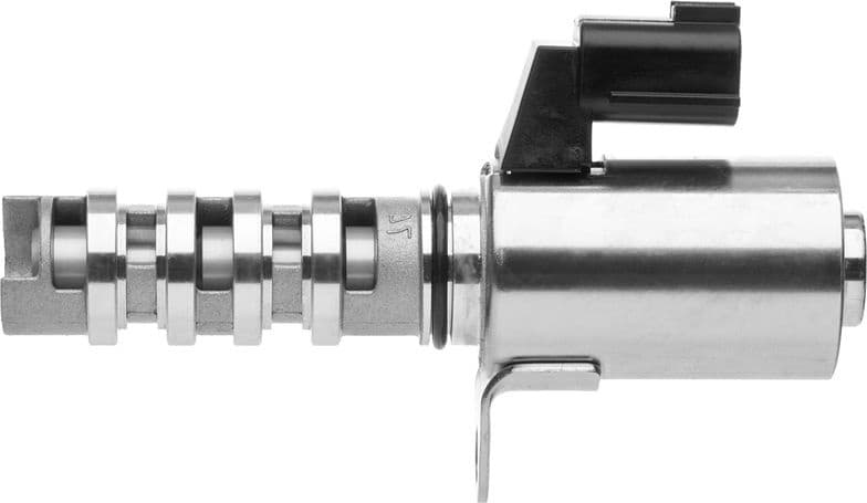 Control Valve, camshaft adjustment VVS248 - image 2