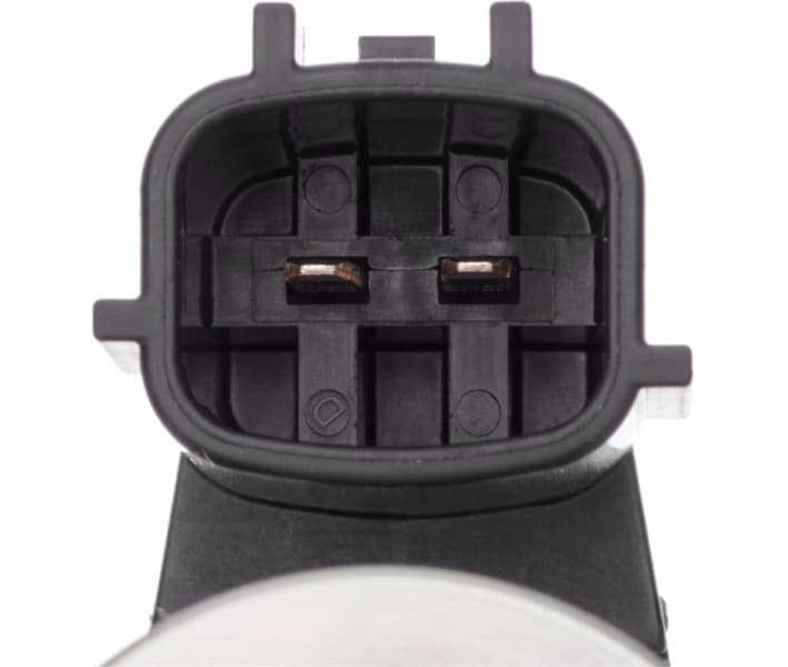 Control Valve, camshaft adjustment VVS248 - image 3